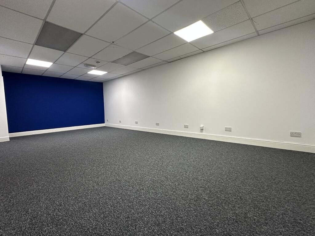 Additional image 7 of Law Street, Cleckheaton