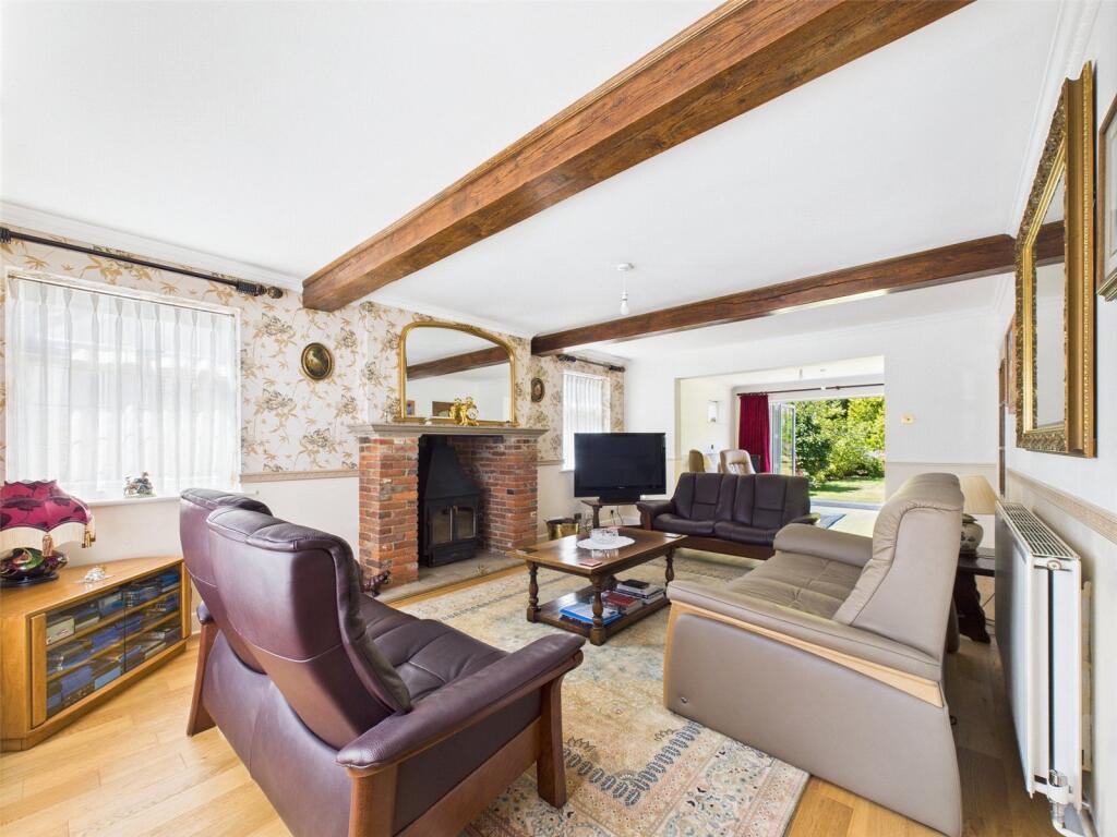 Additional image 5 of Rothesay Drive, Highcliffe, Christchurch, Dorset, BH23