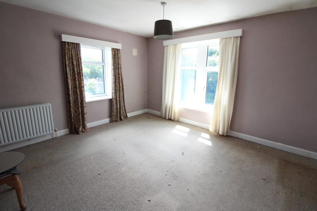 Additional image 23 of Colne Road, Cowling, Keighley, BD22