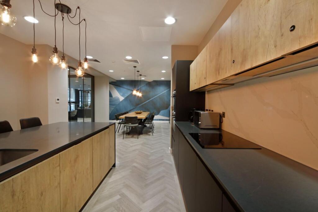 Additional image 24 of Lionel Street, B3 1EE