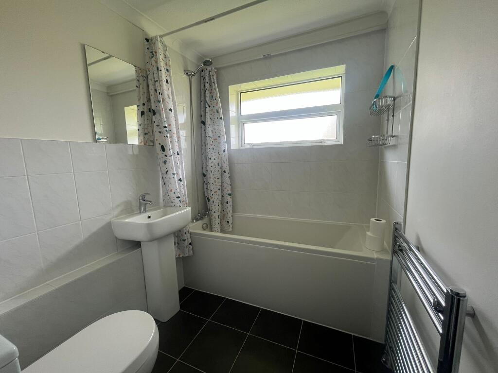 Additional image 10 of Montagu Road, Highcliffe, Christchurch