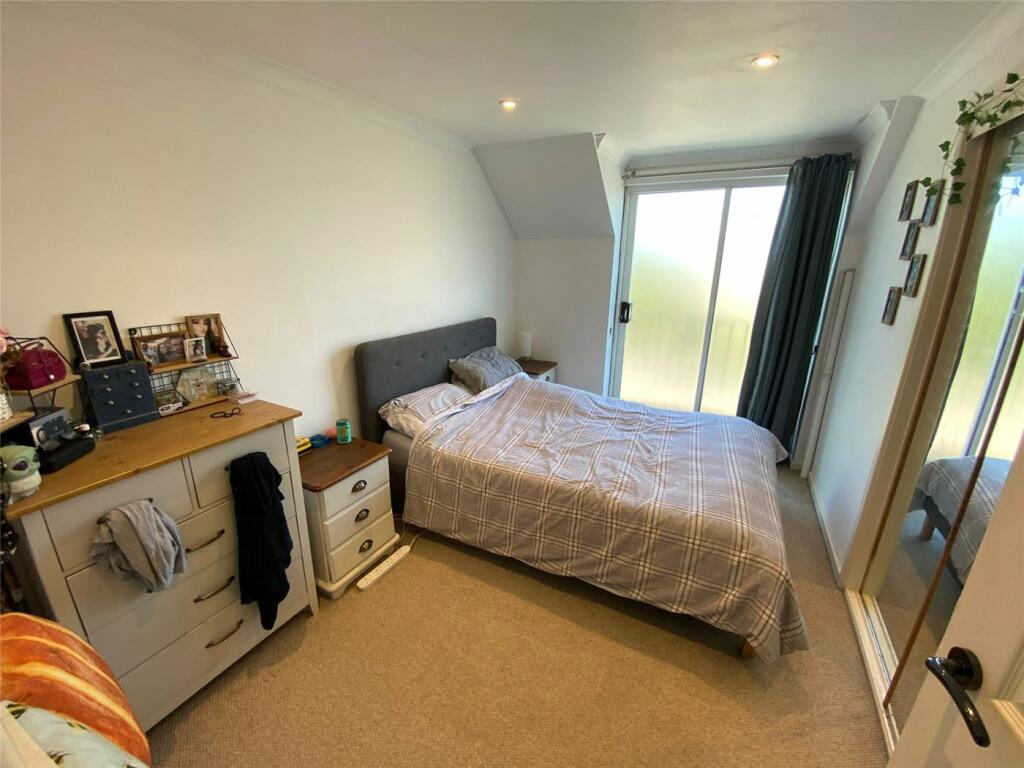 Additional image 6 of Norwich Avenue, Bournemouth, BH2