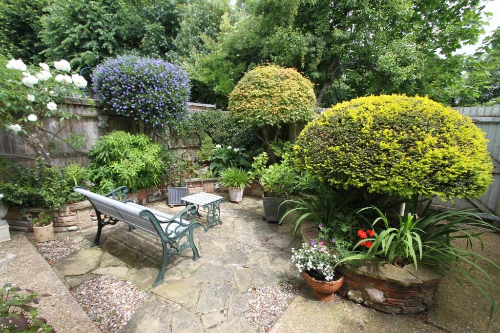 Additional image 2 of St. Annes Road, Eastbourne