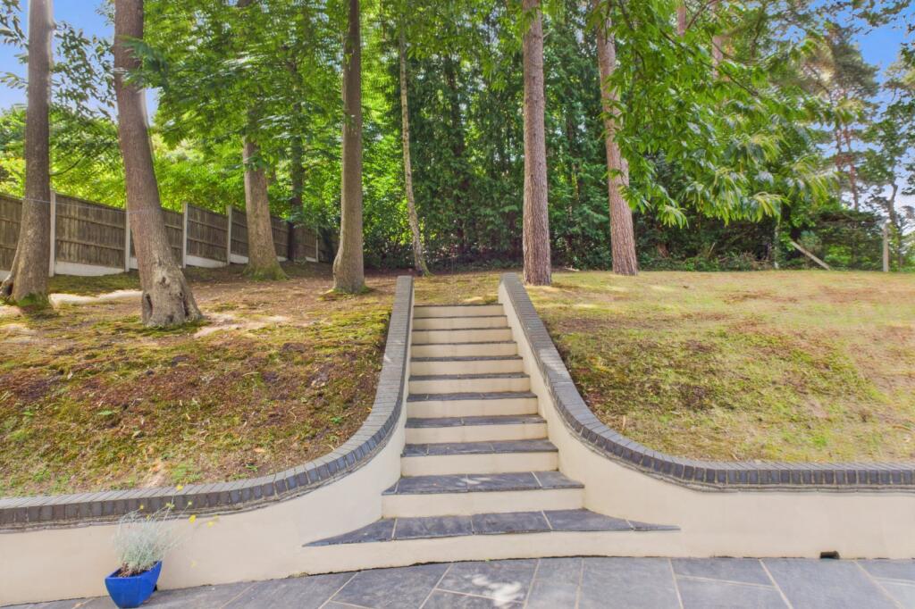 Additional image 31 of Upper Golf Links Road, Broadstone, Dorset, BH18