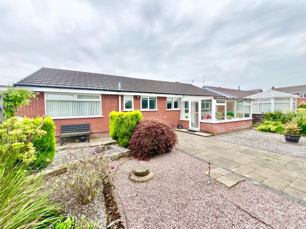 Additional image 45 of Bellingham Close, Bury, Greater Manchester, BL8