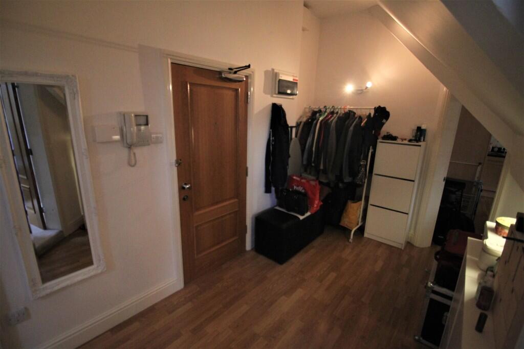 Additional image 6 of Portland Court, 35 Portland Road