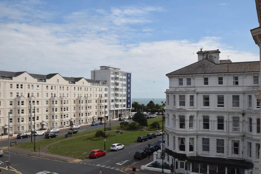 Additional image 8 of Wilmington Gardens, Eastbourne