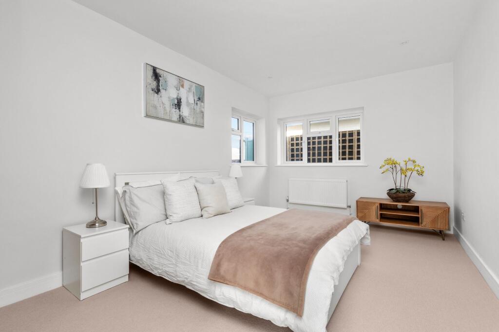 Additional image 12 of Ruston Park, Rustington, BN16