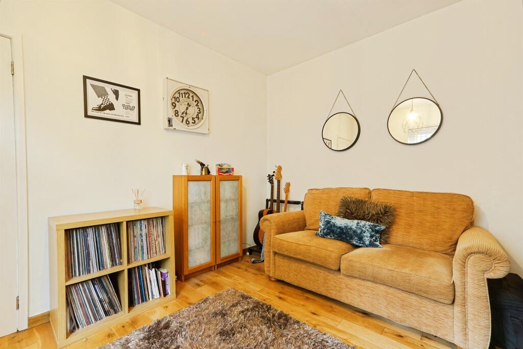 Additional image 6 of Shann Avenue, Keighley