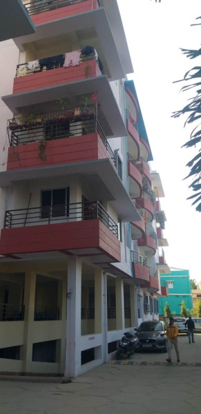 Additional image 2 of Harmu Colony, Ranchi