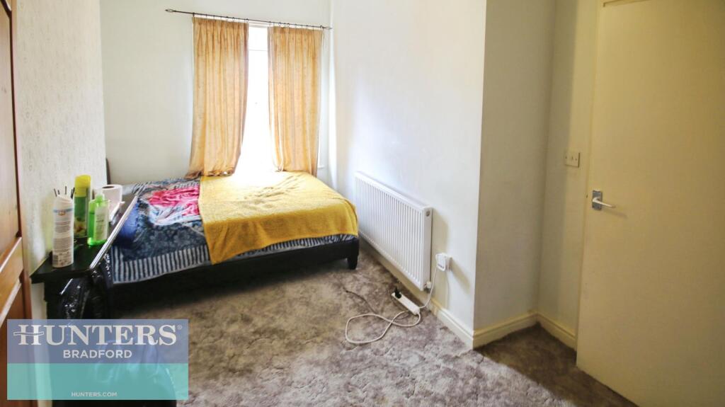 Additional image 8 of Parkside Road, Bradford, West Yorkshire, BD5