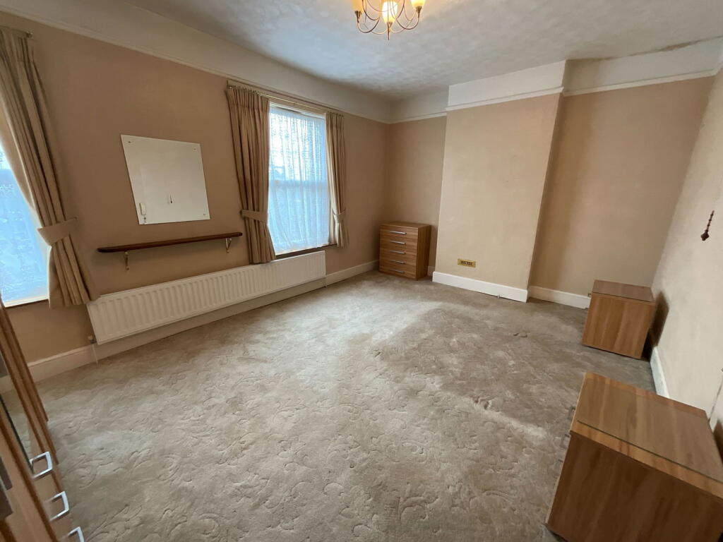 Additional image 11 of HALESOWEN, Beecher Road