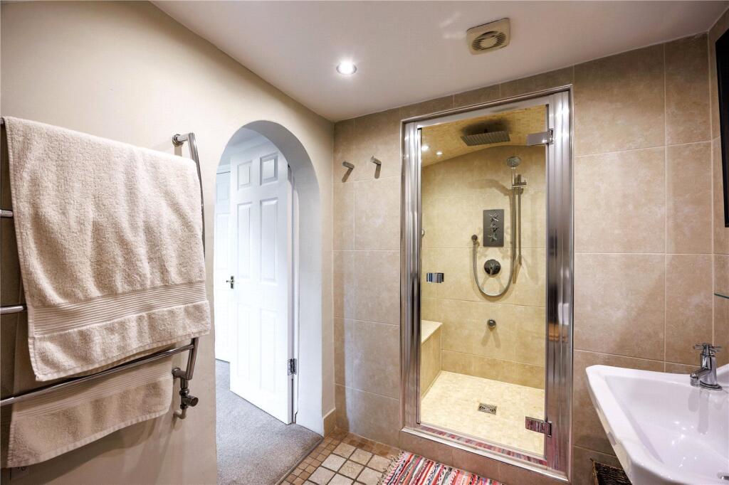 Additional image 16 of Hurn Court Lane, Hurn, Christchurch, Dorset, BH23