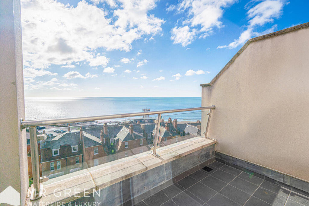 Additional image 13 of The Litzo, Boscombe Spa, Bournemouth, BH5 1AS