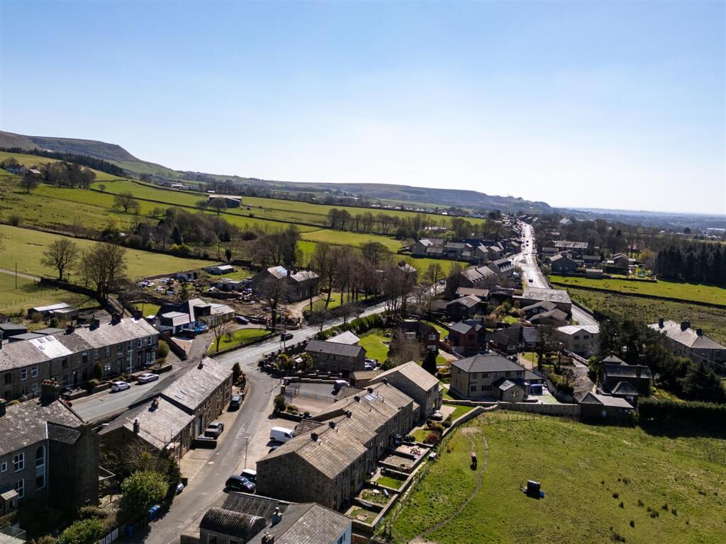 Additional image 55 of Moorlands View, Edenfield, Bury