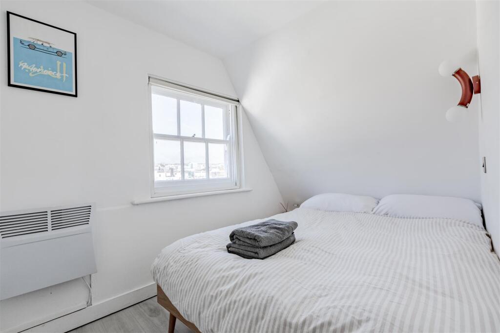 Additional image 5 of Upper St. James's Street, Brighton