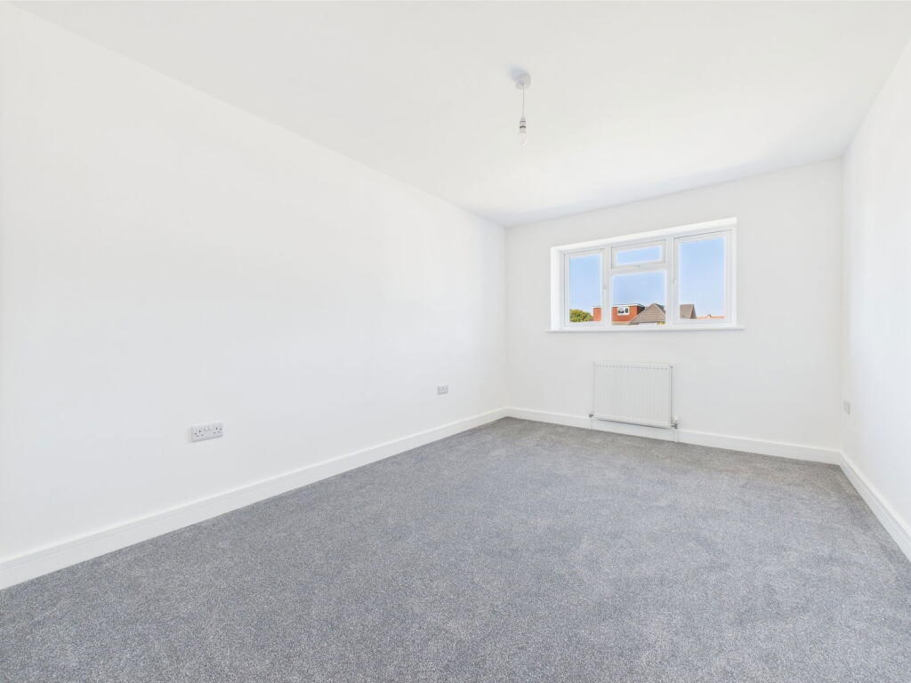 Additional image 17 of Grinstead Lane, Lancing, BN15 9DZ