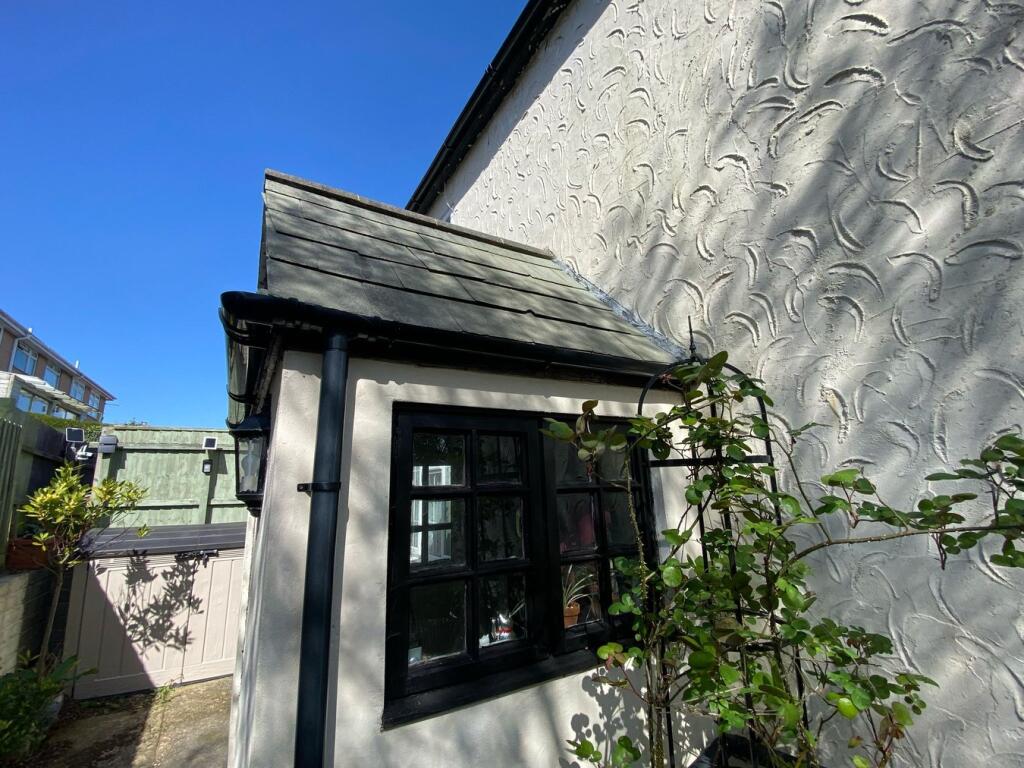 Additional image 12 of Churchill Road, Poole, BH12