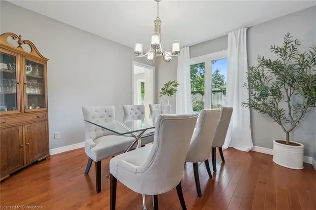 Additional image 9 of 20 Wexford Cres