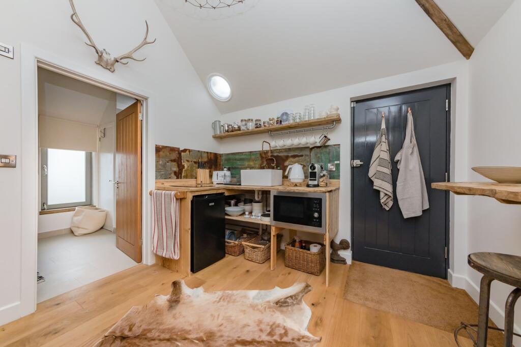 Additional image 23 of East Street, Falmer Court Farm East Street, BN1