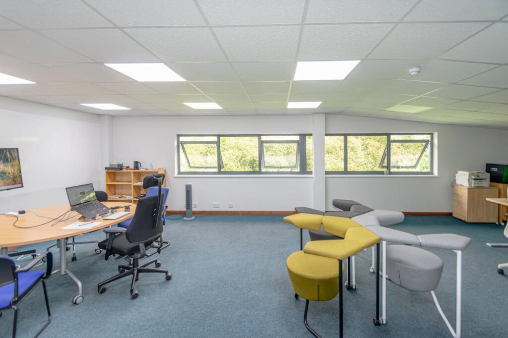 Additional image 7 of 21 Johnson Road, Ferndown Industrial Estate, Wimborne, BH21 7SE