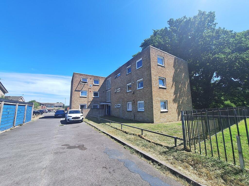 Additional image 18 of Millfield, Creekmoor , Poole, BH17