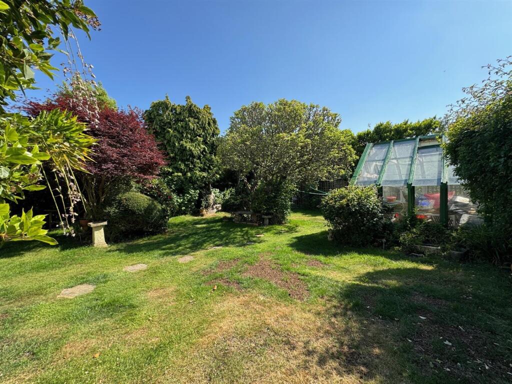 Additional image 2 of Baring Road, Hengistbury Head