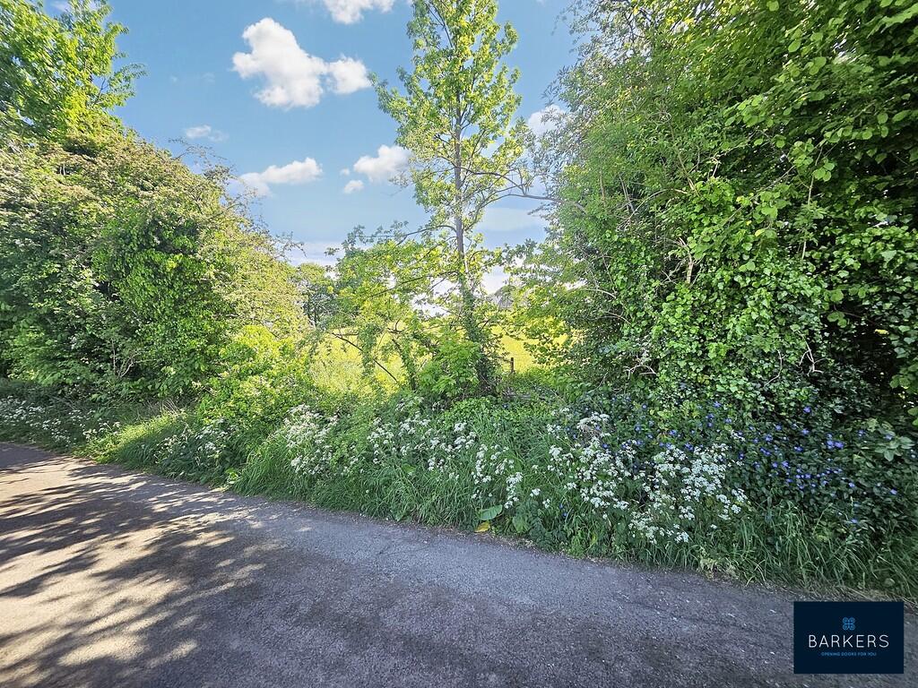 Additional image 14 of Bradford Road, Cleckheaton