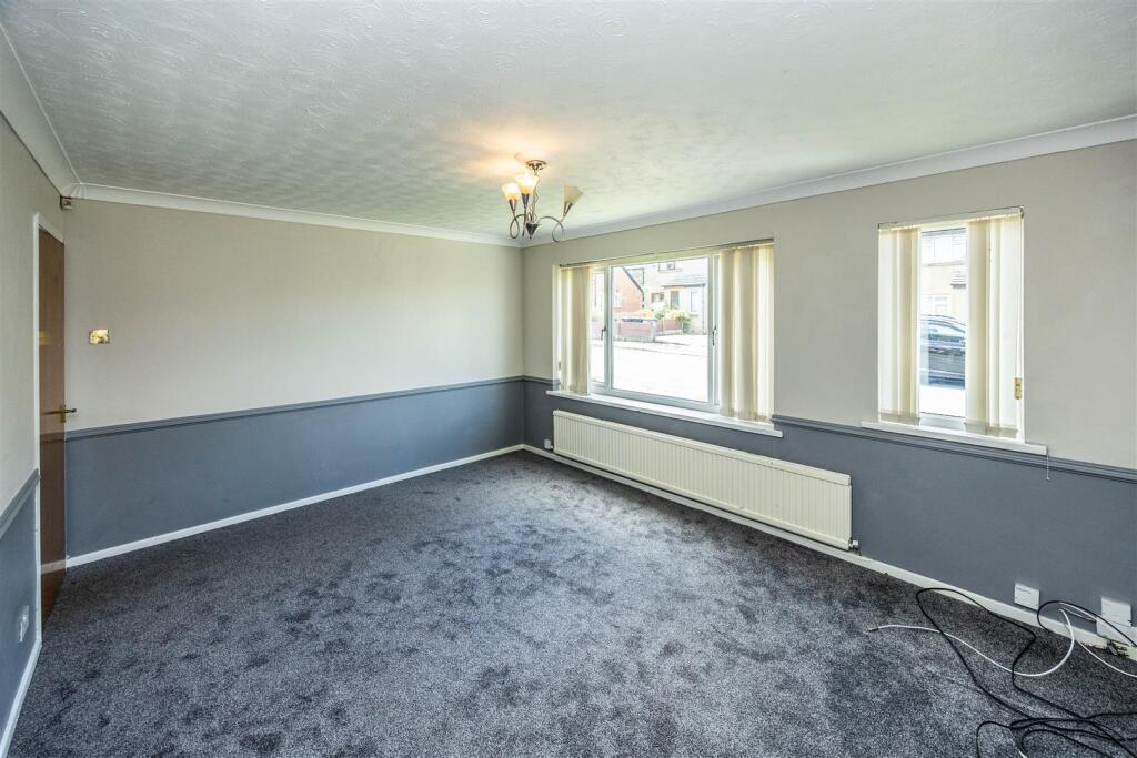 Additional image 8 of Ascot Parade, Bradford