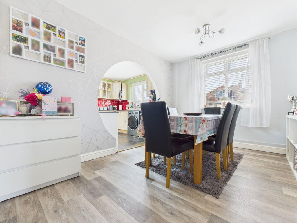 Additional image 6 of Elizabeth Place, Sompting, BN15 9UJ