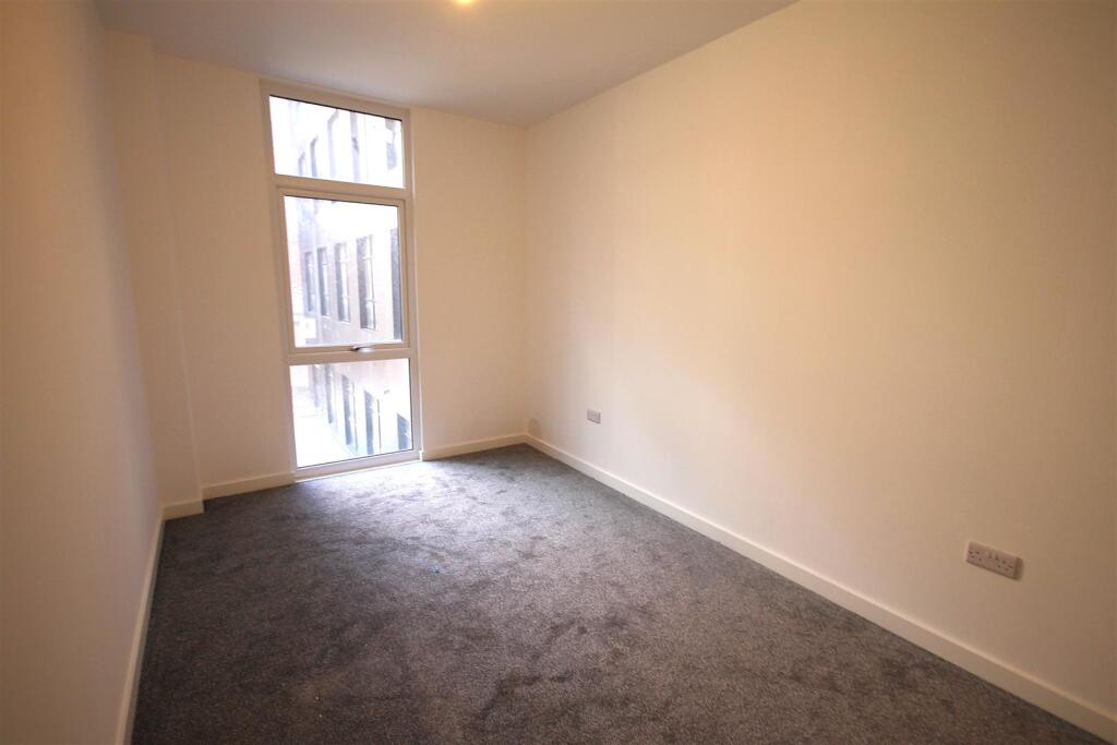 Additional image 7 of Cotton Gardens, Bolton