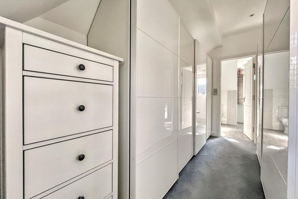 Additional image 25 of Boscombe Manor