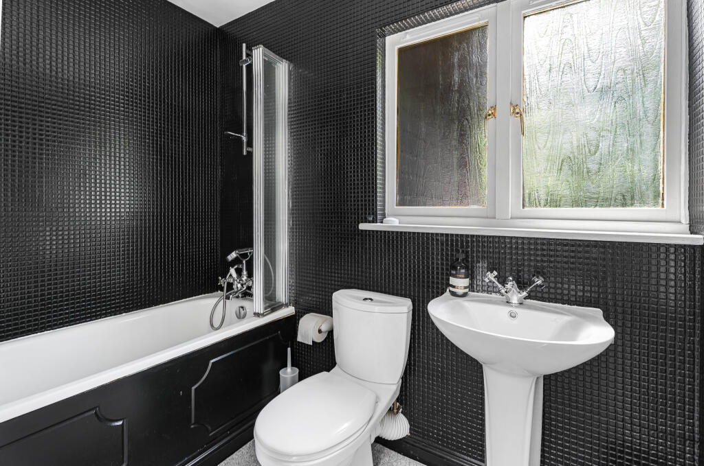 Additional image 24 of Orchard Road, Tewin, Welwyn, AL6