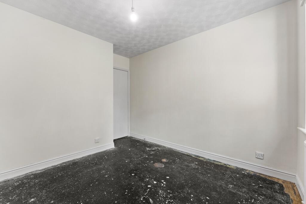 Additional image 24 of Barley Brook Meadow, Sharples, Bolton, BL1