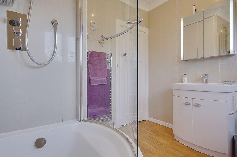 Additional image 33 of Glenmoor Road, Talbot Park