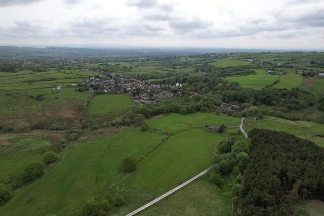 Additional image 7 of Land at Bank House Farm