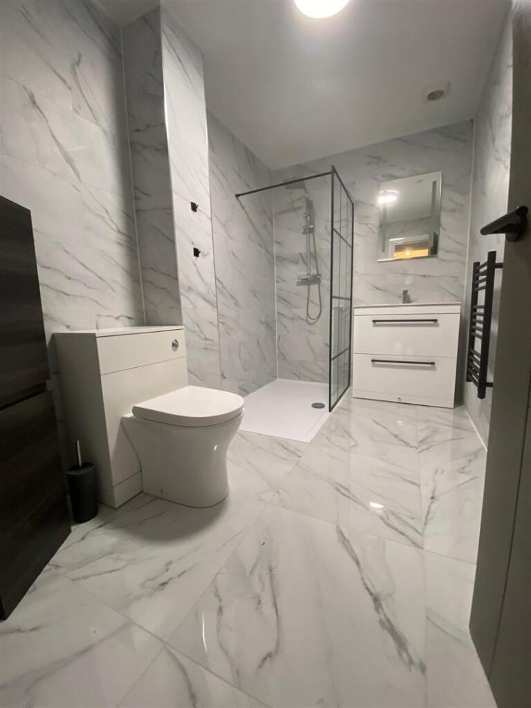 Additional image 7 of Wimborne Road, Bournemouth