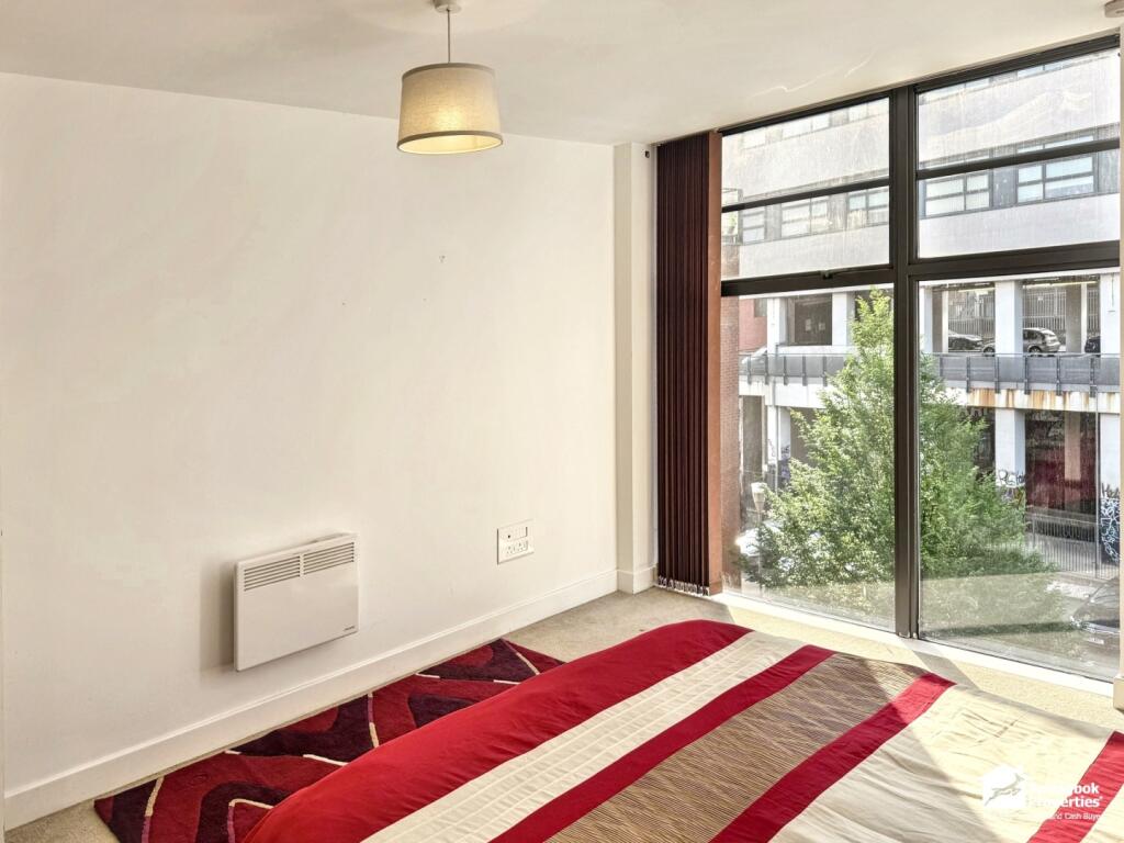 Additional image 12 of Water Street, Birmingham, West Midlands