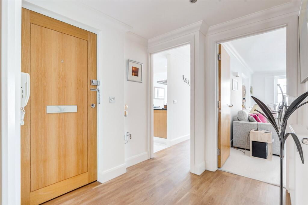 Additional image 22 of Warnes, Worthing, West Sussex, BN11