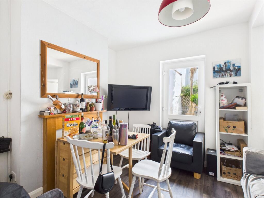 Additional image 8 of Borough Street, Brighton, East Sussex, BN1