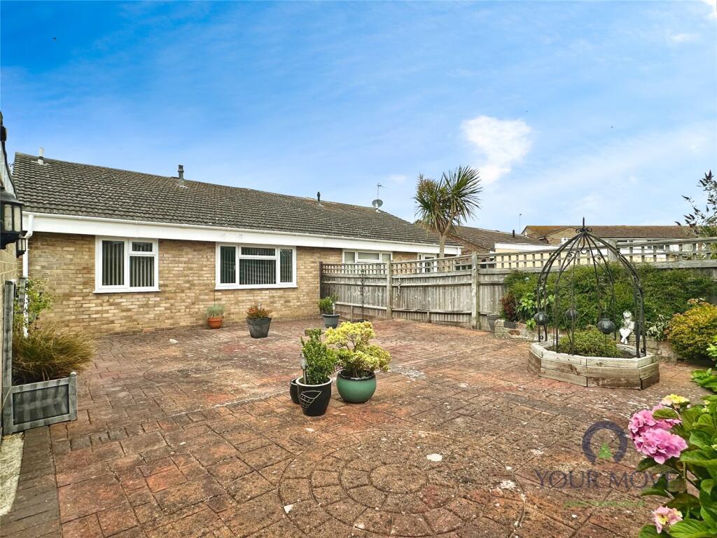Additional image 19 of Mountbatten Drive, Eastbourne, East Sussex, BN23