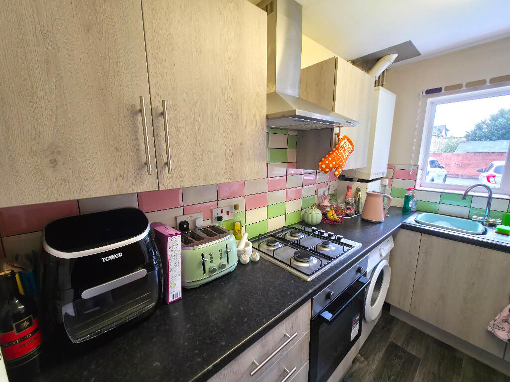 Additional image 8 of Church Road, Birmingham, B13