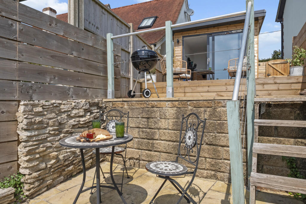 Additional image 10 of Bere Regis, Dorset