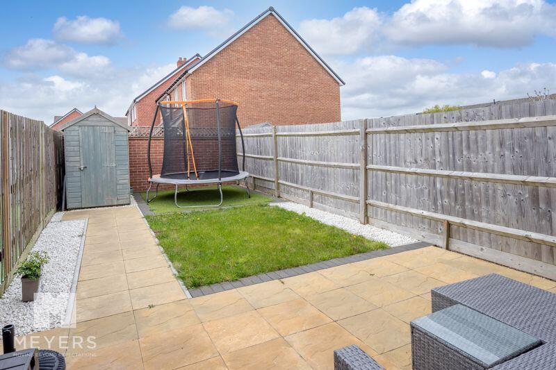 Additional image 14 of Narrowleaf Drive | Ringwood | BH24