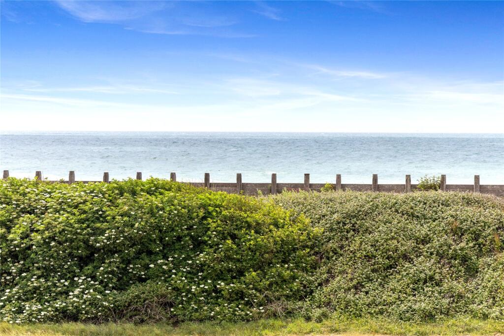 Additional image 11 of Brighton Road, Lancing, West Sussex, BN15