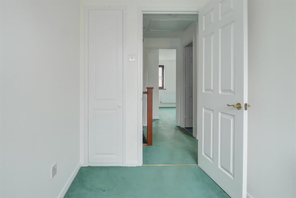 Additional image 14 of Harebell Close, Littlehampton