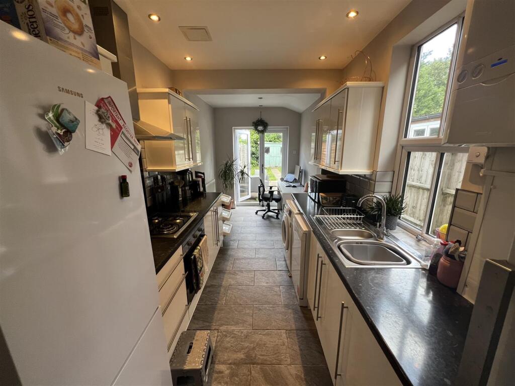 Additional image 6 of May Lane, Kings Heath, Birmingham