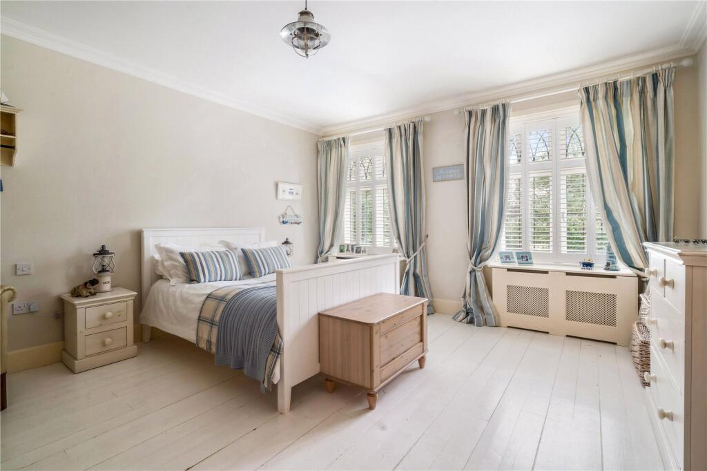 Additional image 19 of Western Road, Poole, Dorset, BH13