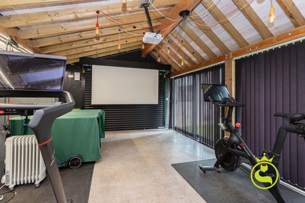 Additional image 25 of Western Road, Poole, BH13