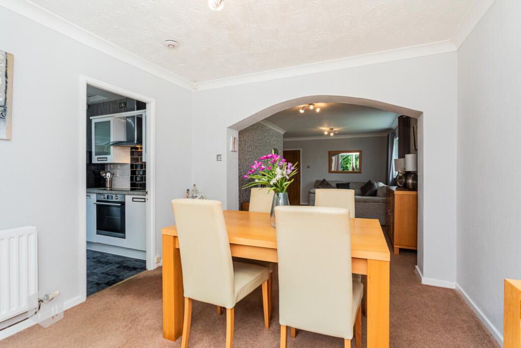 Additional image 7 of The Hall Coppice, Egerton, Bolton, Greater Manchester, BL7 9UE